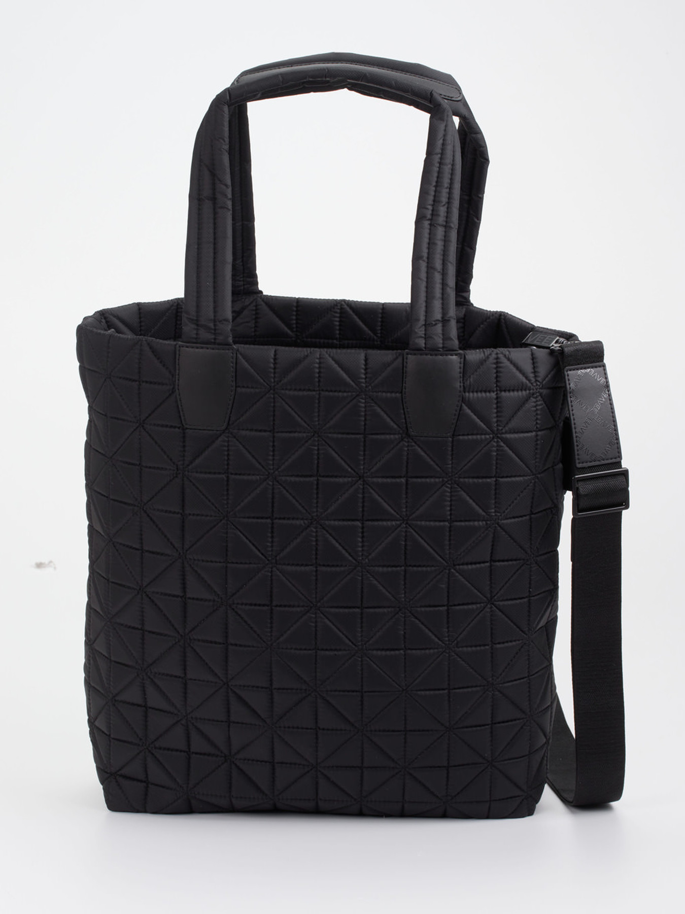 Shopper schwarz 9303009004001