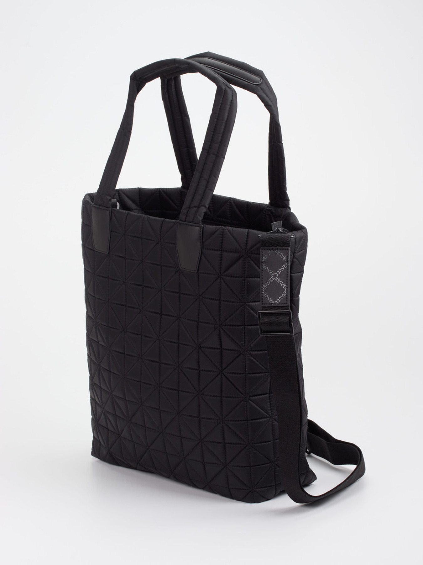 Shopper schwarz 9303009004002