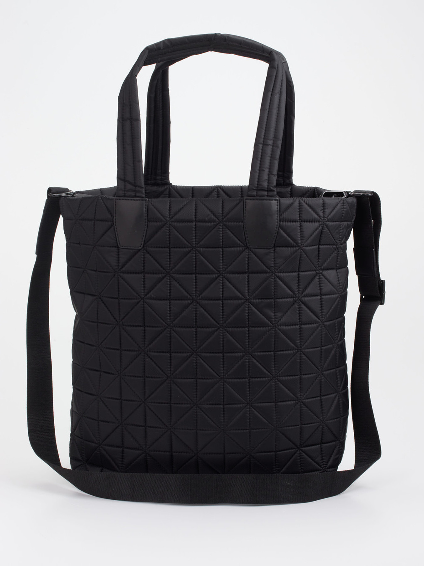 Shopper schwarz 9303009004003