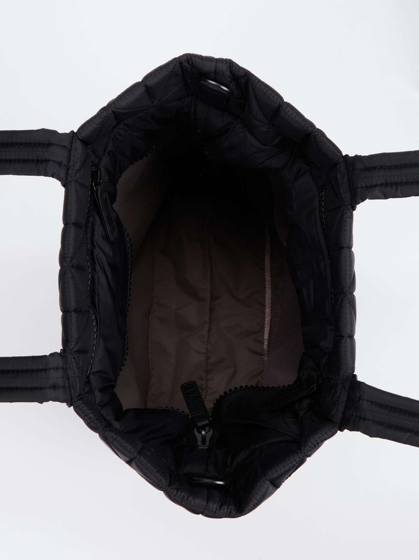 Shopper schwarz 9303009004004