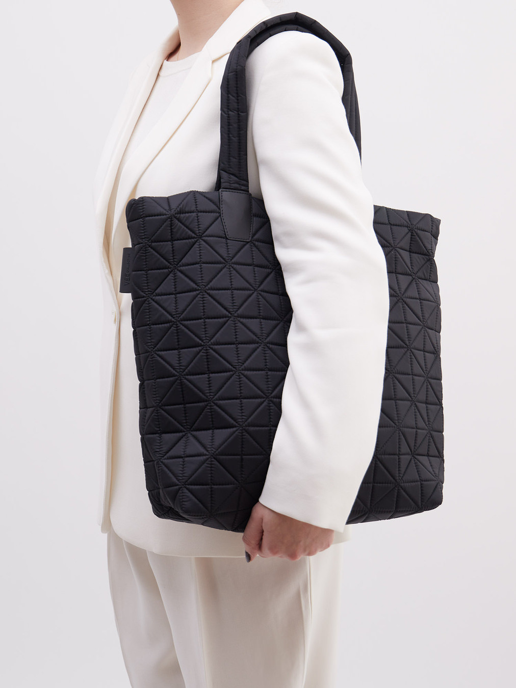 Shopper schwarz 9303009004006