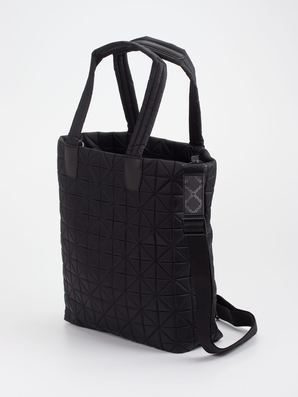 Shopper schwarz 9303009004002