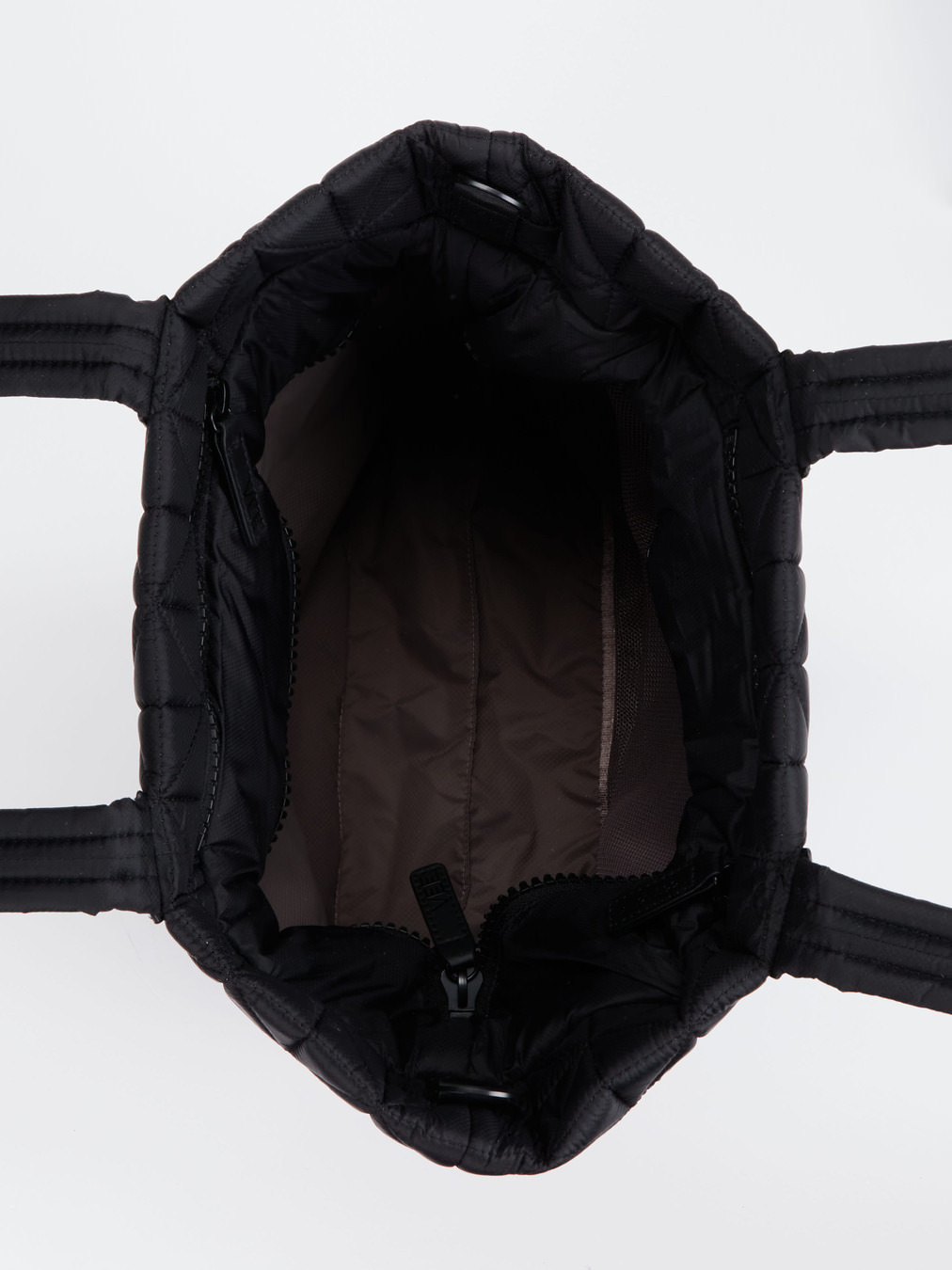 Shopper schwarz 9303009004004