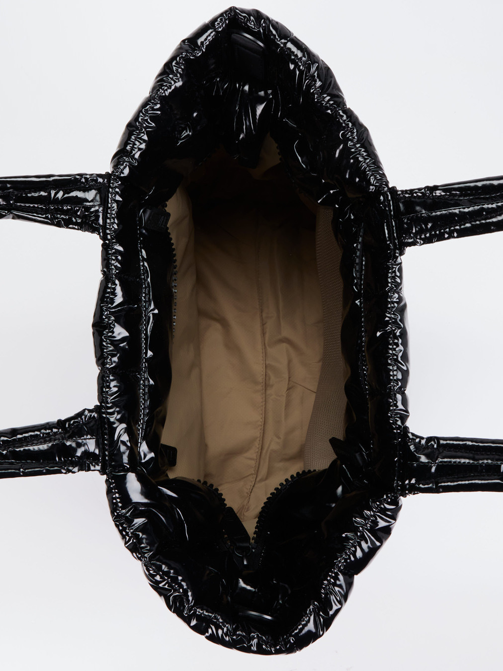 Shopper schwarz 9303009004104