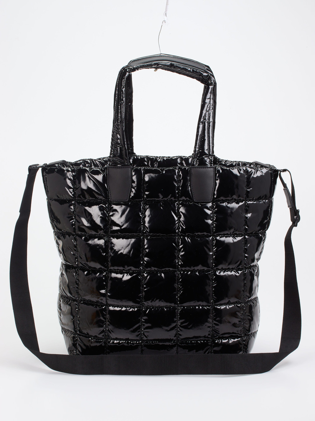 Shopper schwarz 9303009004103