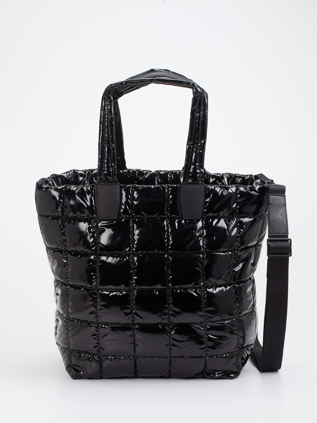 Shopper schwarz 9303009004101