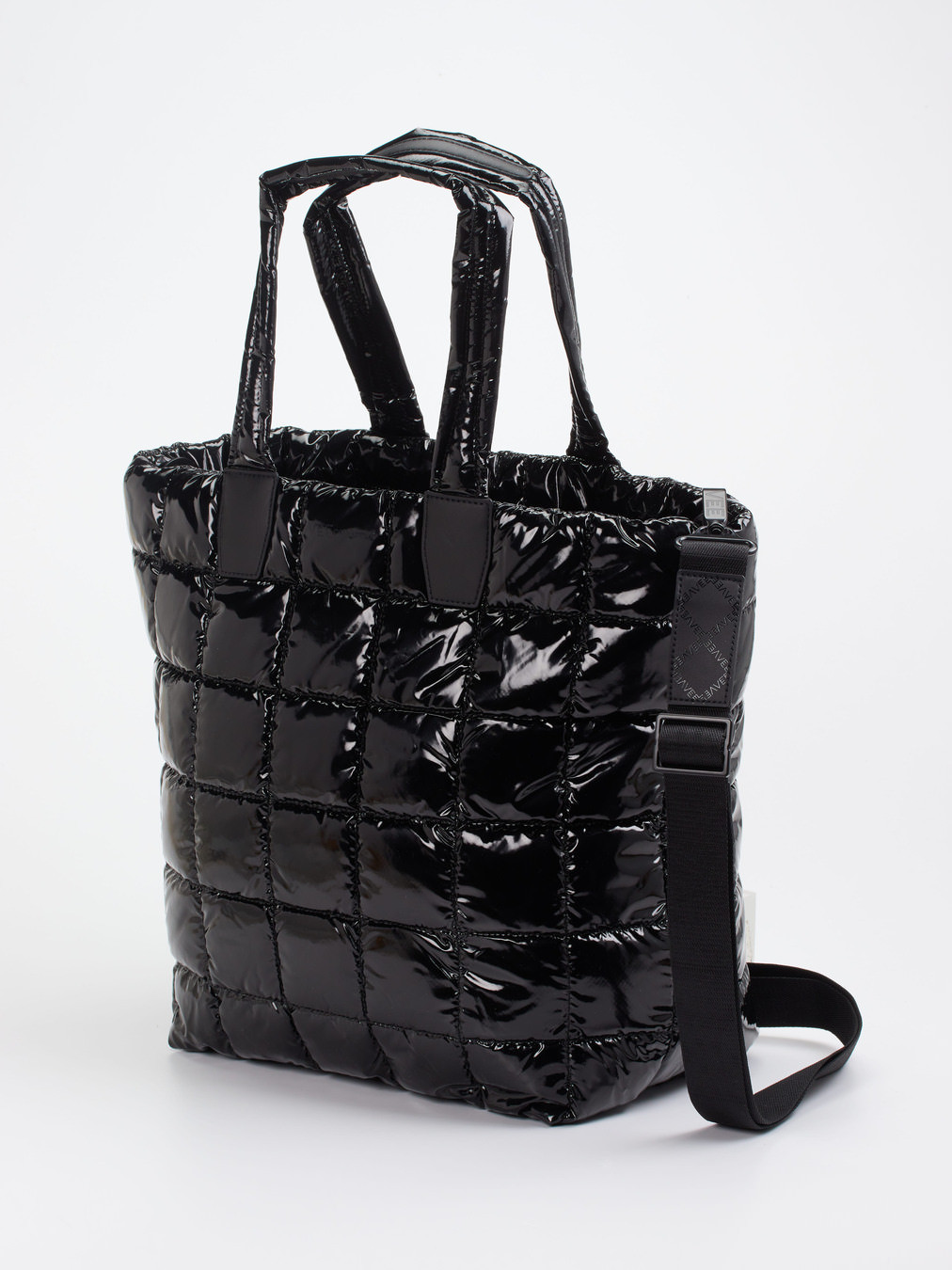 Shopper schwarz 9303009004102