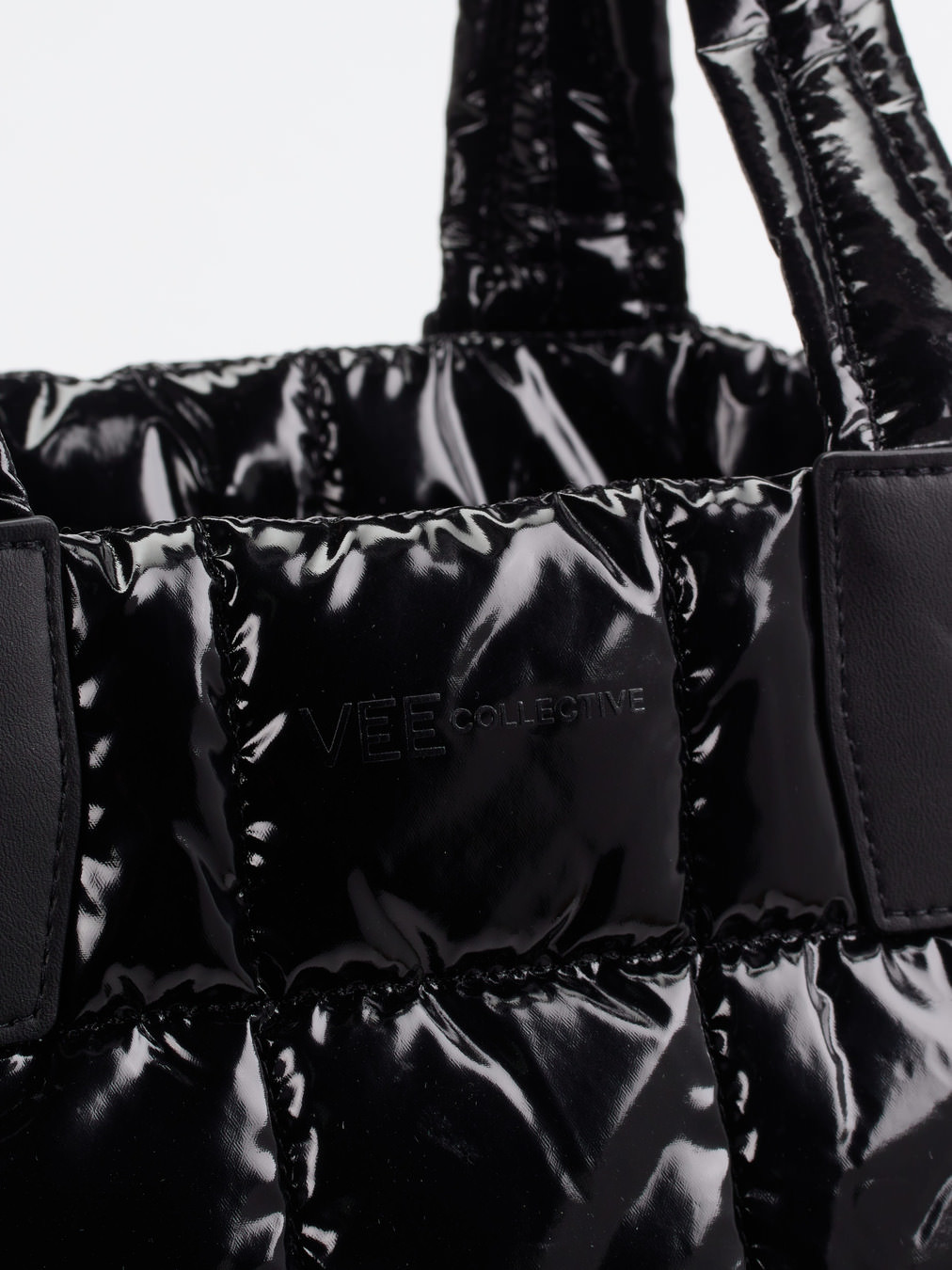 Shopper schwarz 9303009004105