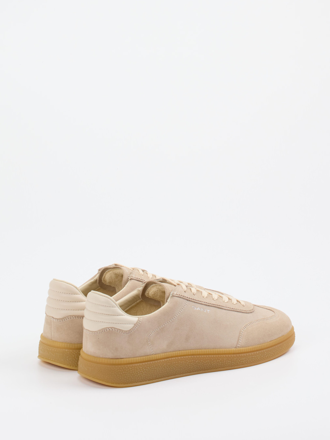 Sneaker beige 4661359011703