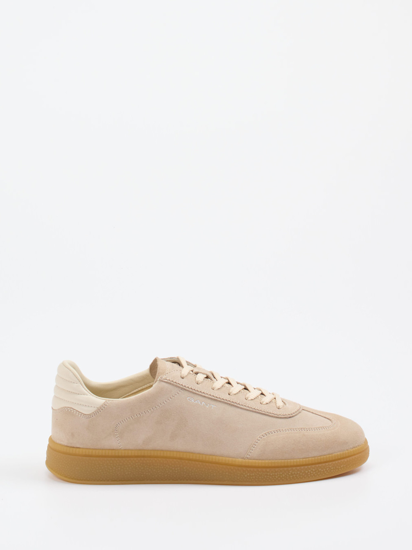 Sneaker beige 4661359011701