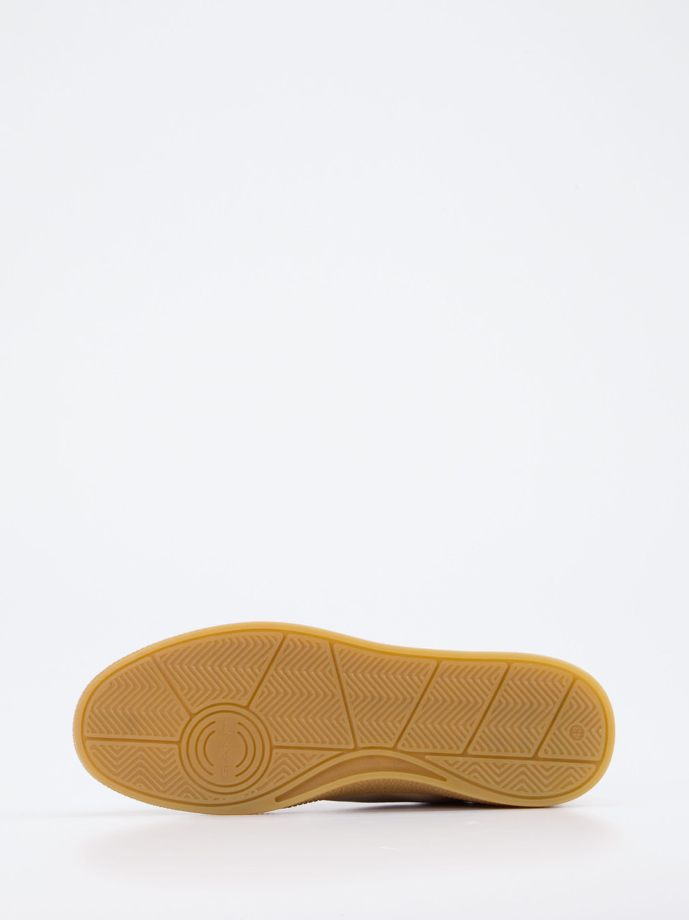 Sneaker beige 4661359011705