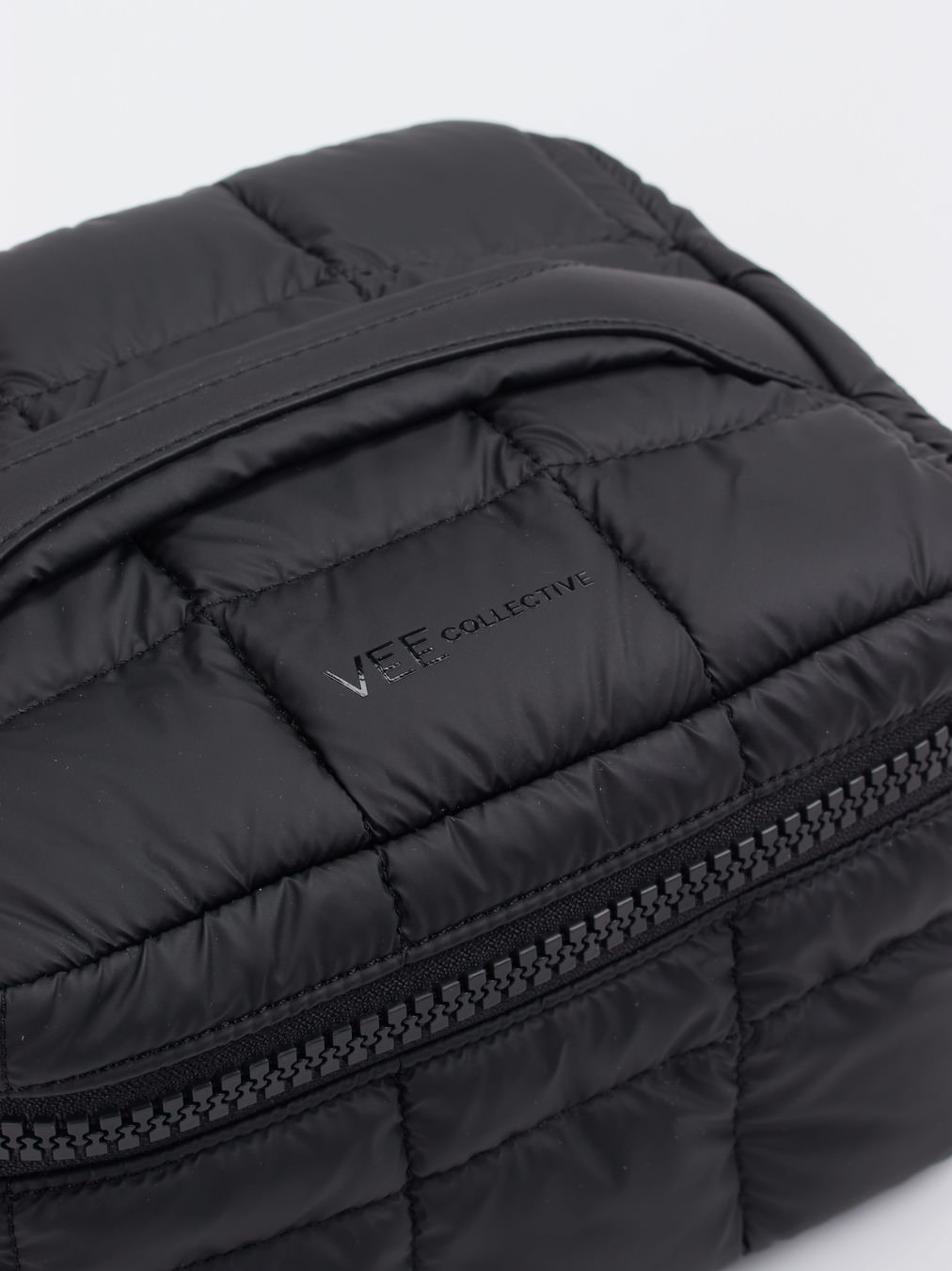 Kulturbeutel schwarz 9313009000105