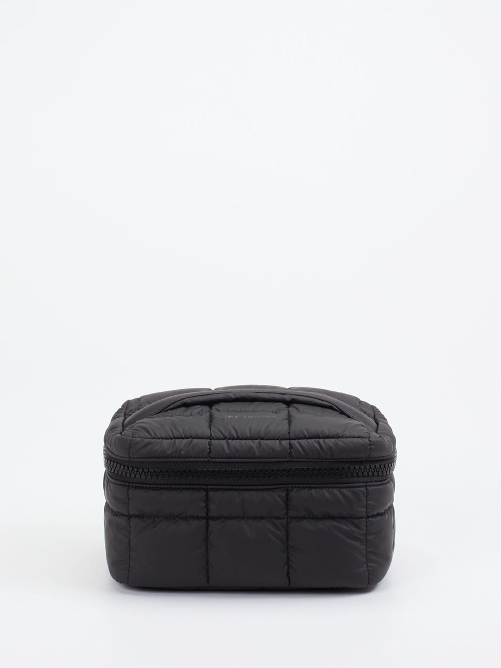 Kulturbeutel schwarz 9313009000101