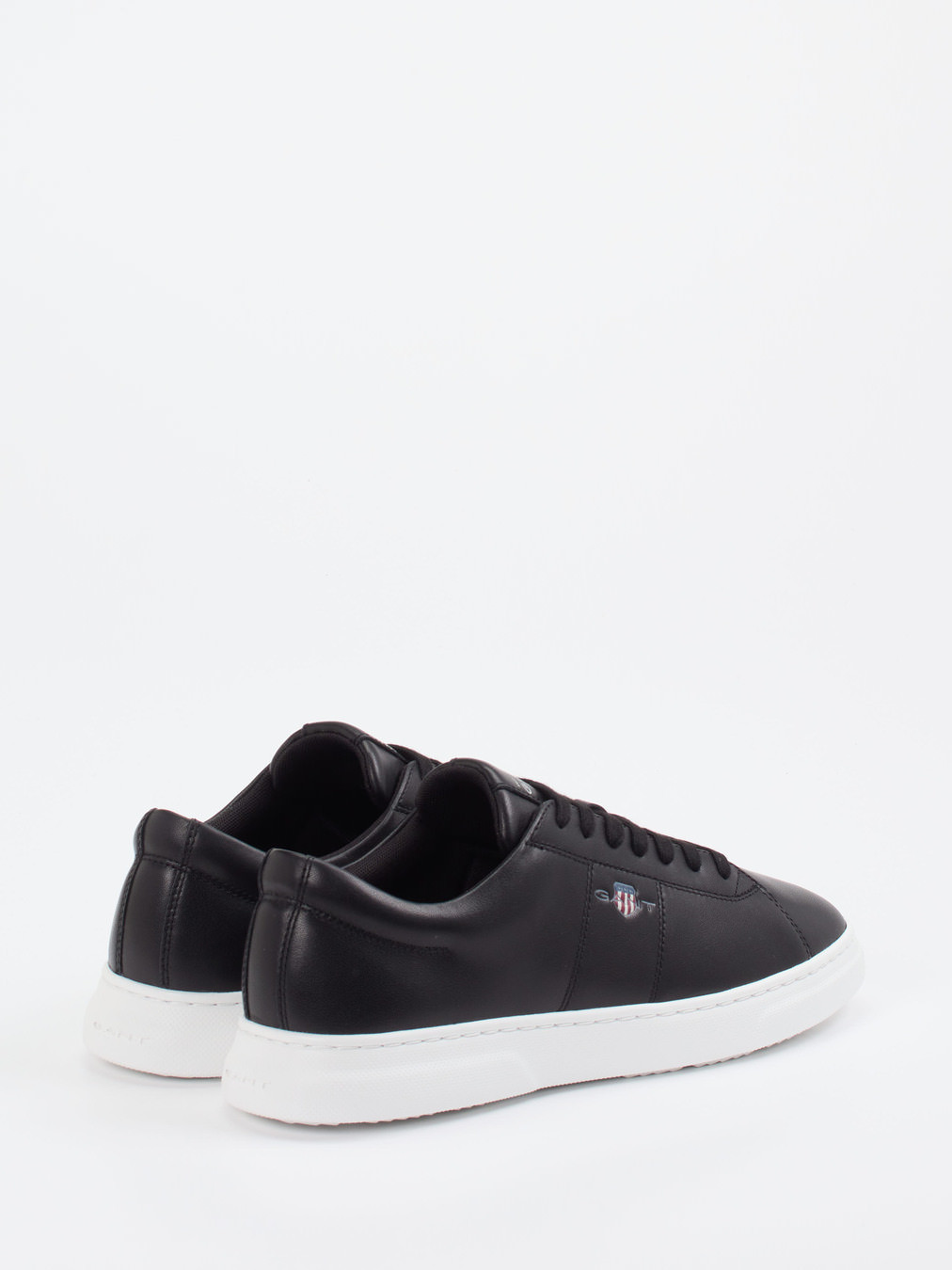 Sneaker schwarz 4661009067003