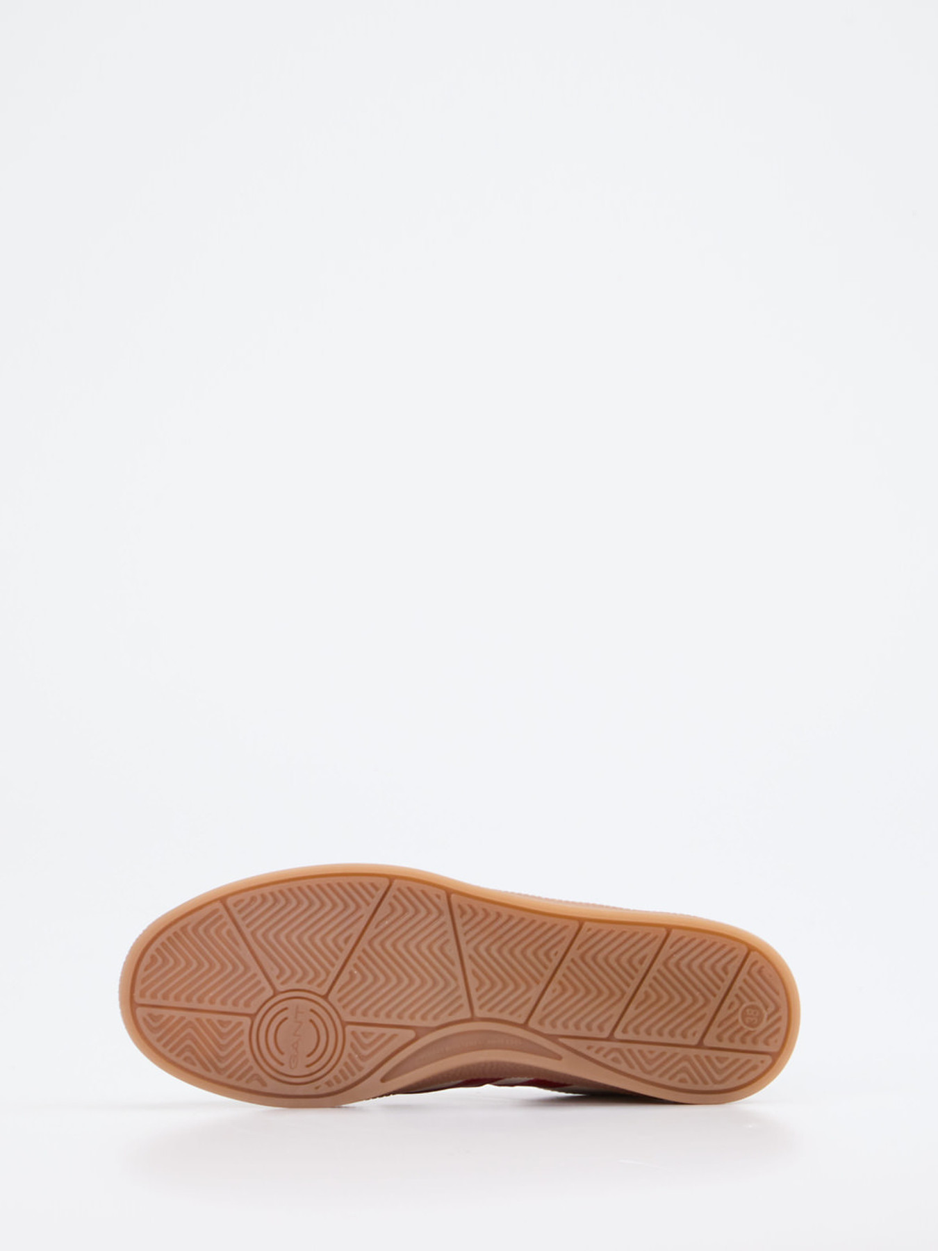 Sneaker weiß 1663794008105