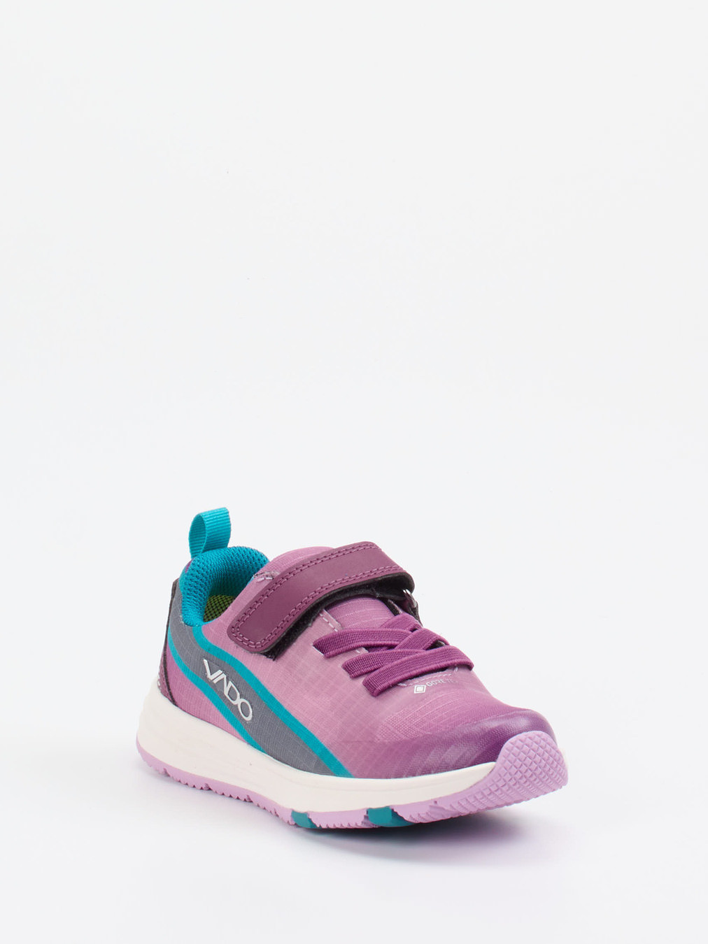 Klettschuh blau 6621119001506