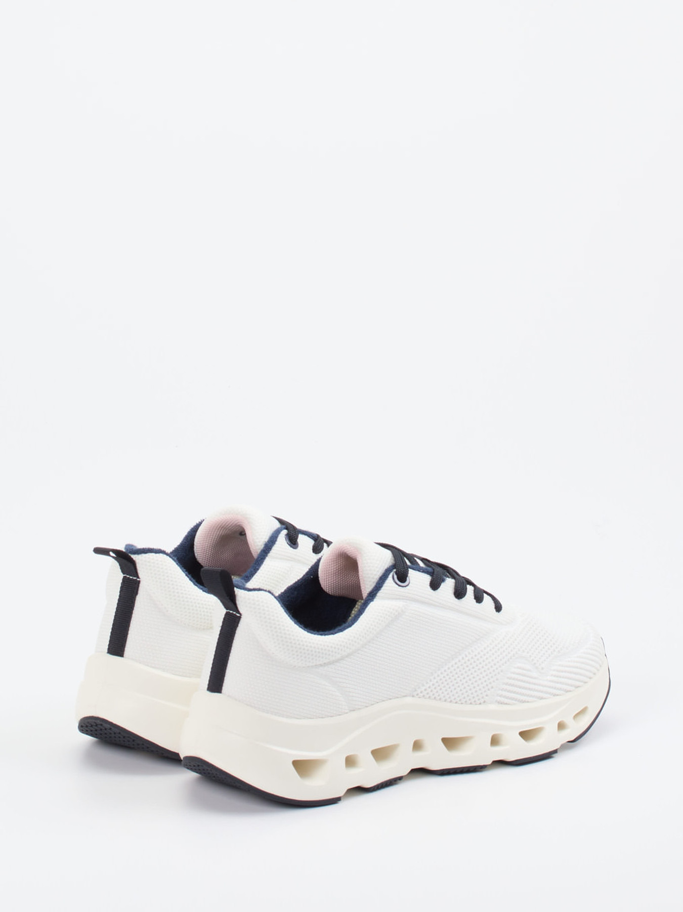 Sneaker weiß 2661799016603