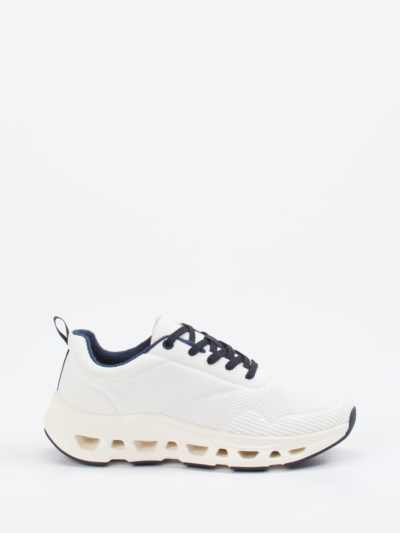 Sneaker weiß 2661799016601