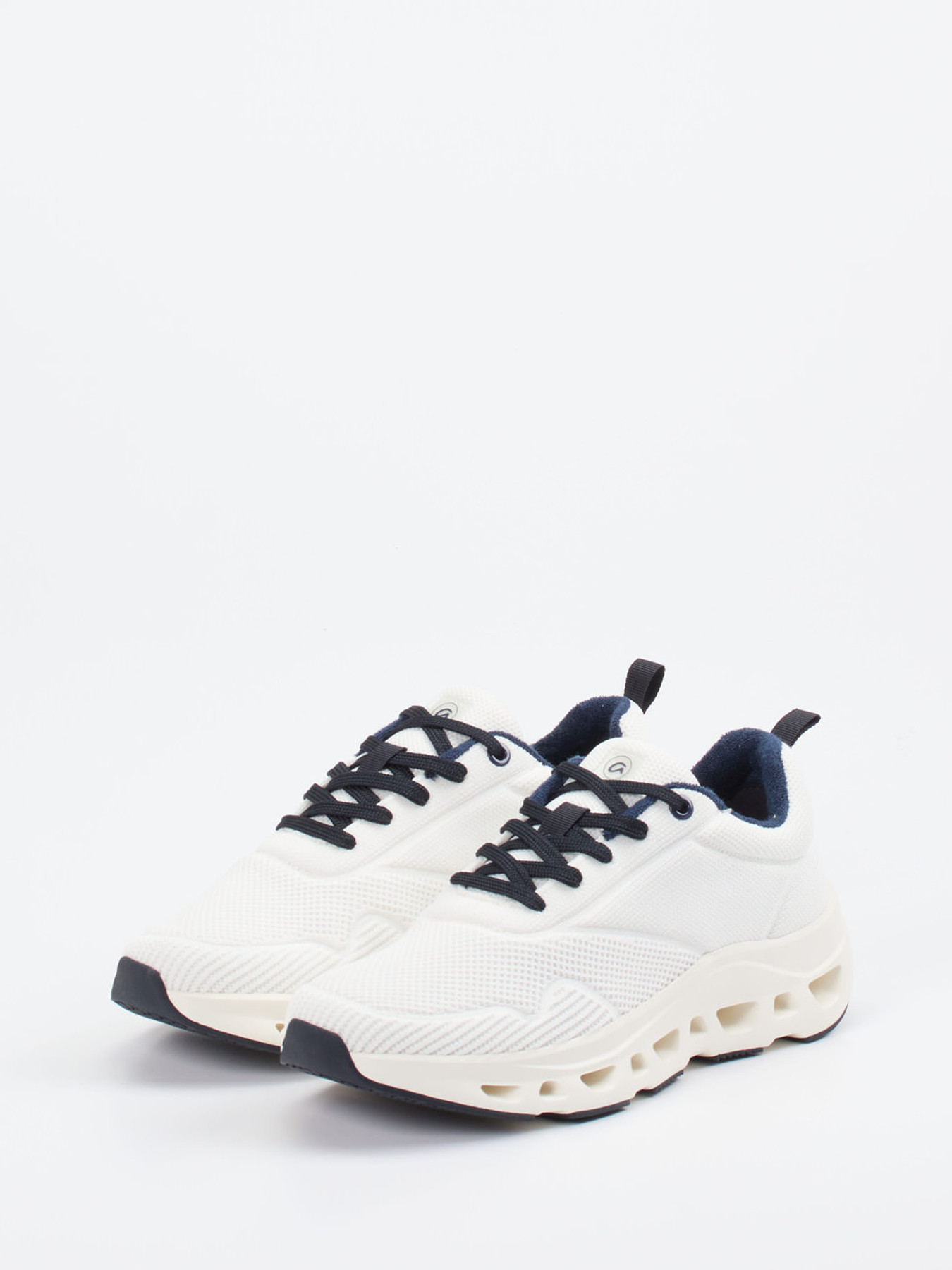 Sneaker weiß 2661799016602