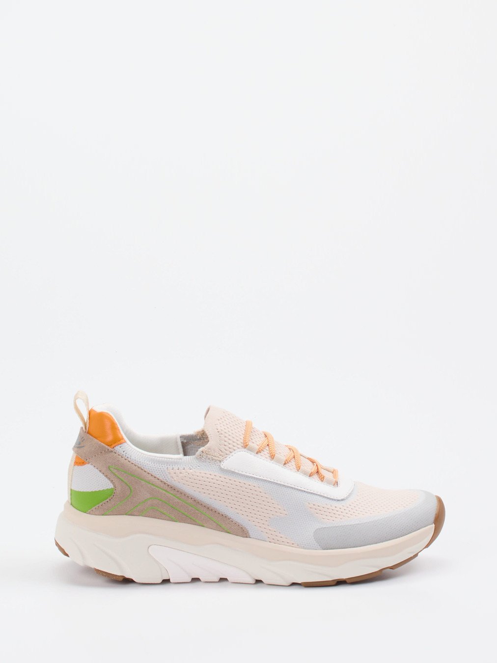 Slipper multi 2561993000101