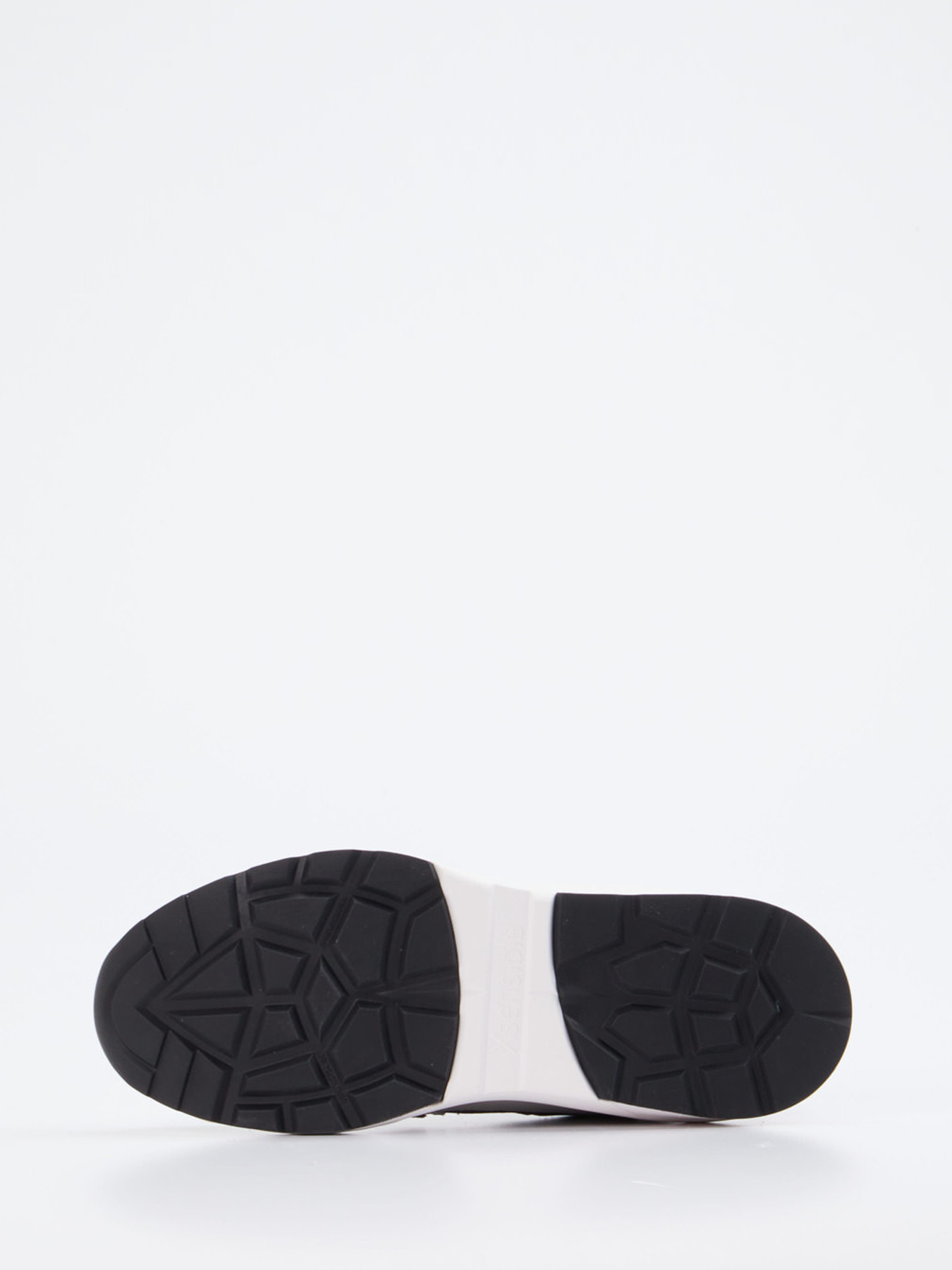 Sneaker blau 2661154000705