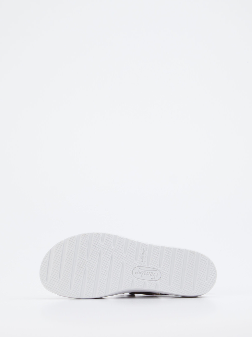 Sandale grau 2253459000305