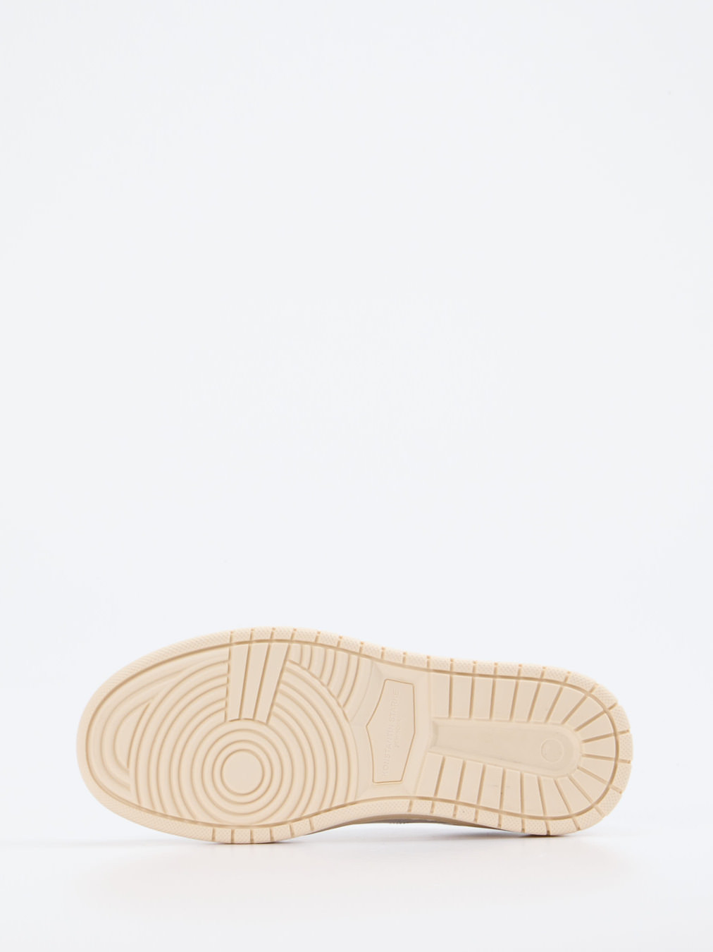 Sneaker weiß 1661799024305