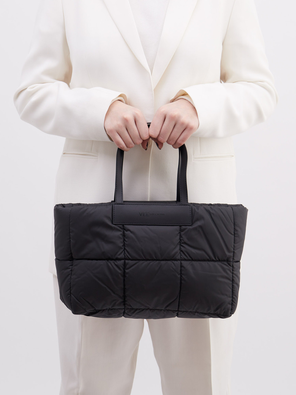 Shopper schwarz 9303009004206