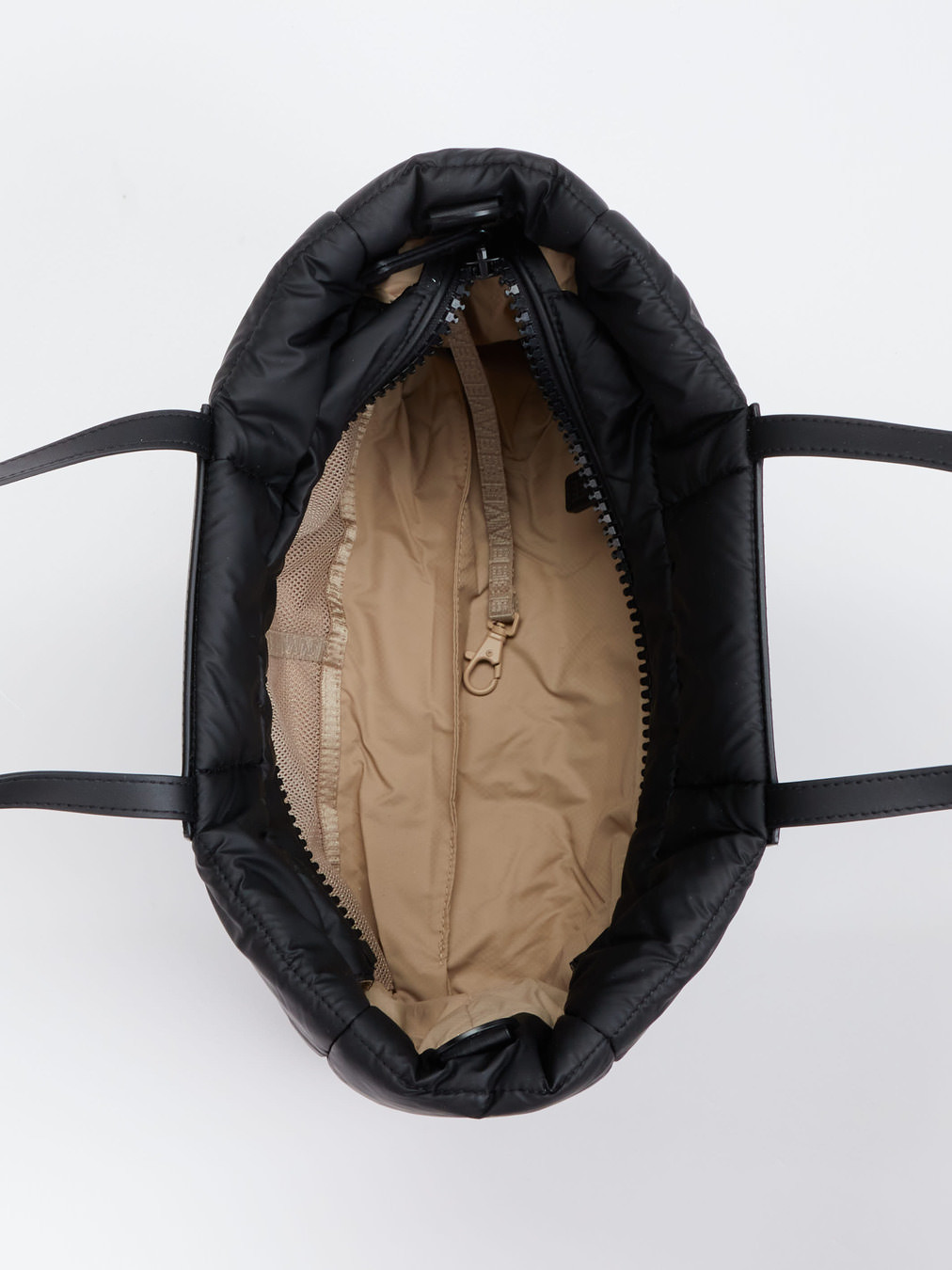 Shopper schwarz 9303009004204