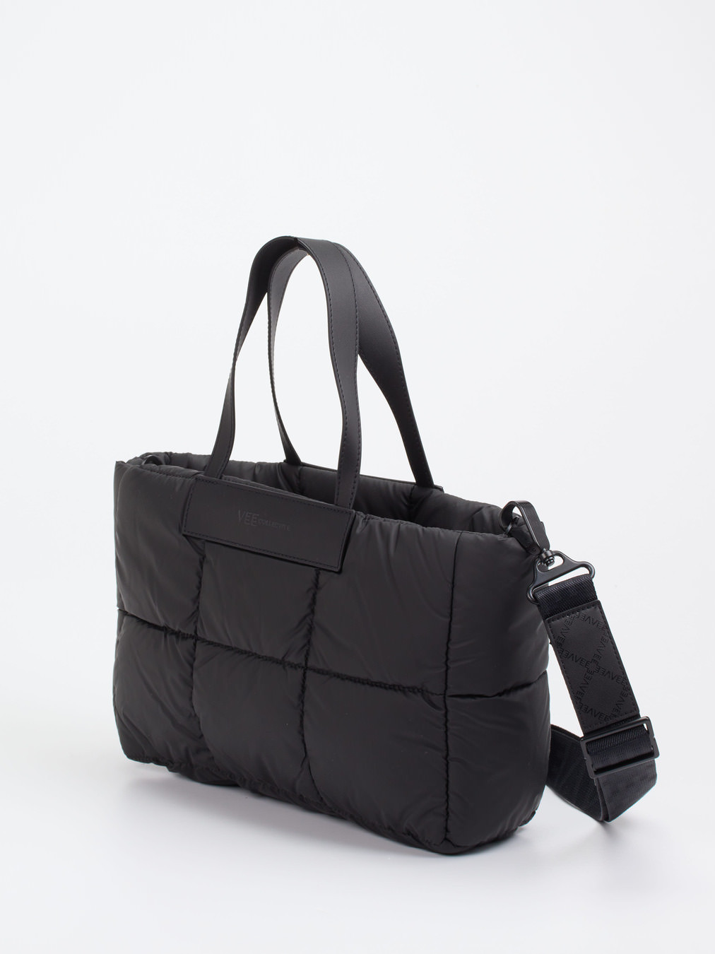 Shopper schwarz 9303009004202