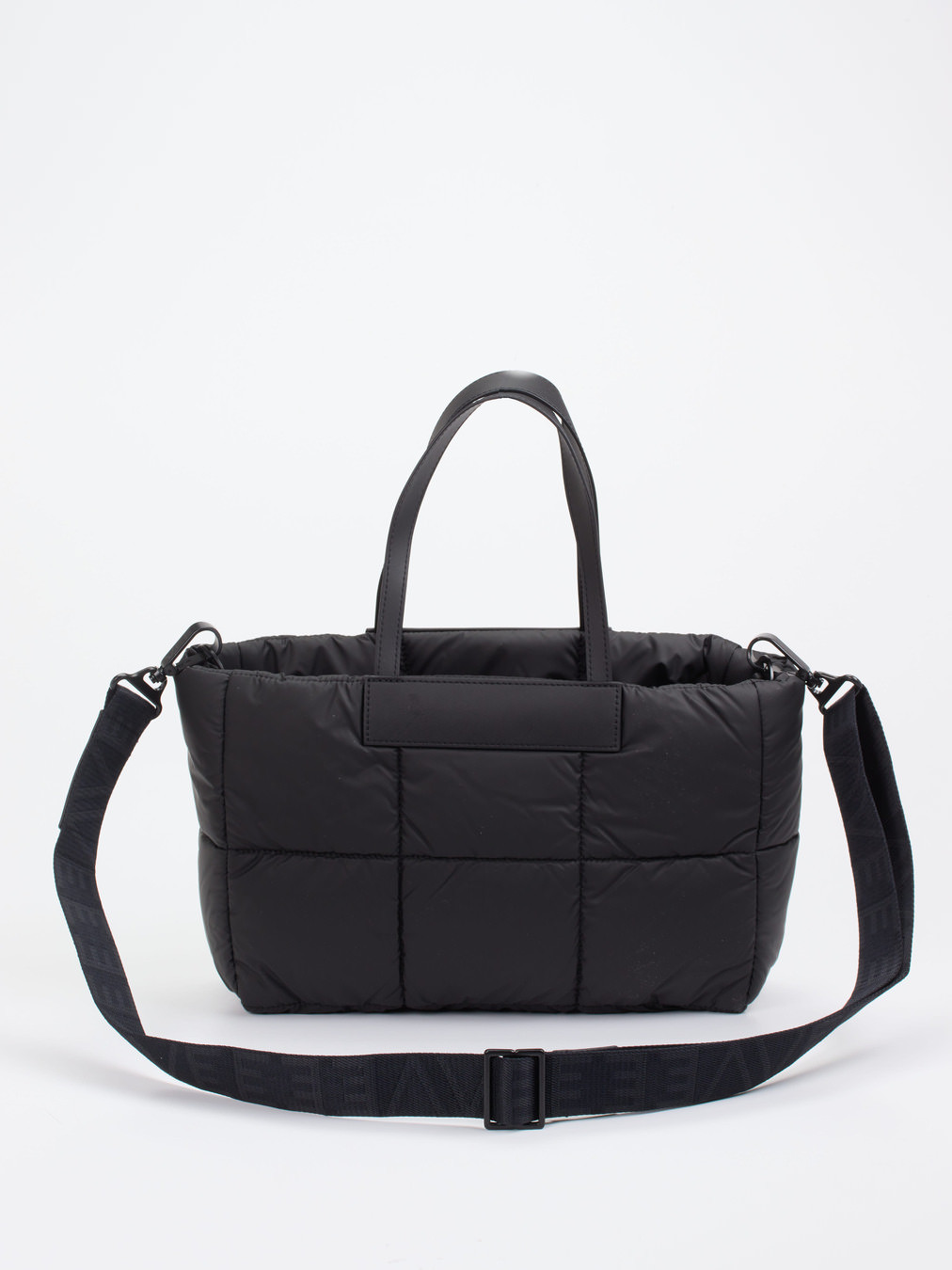 Shopper schwarz 9303009004203