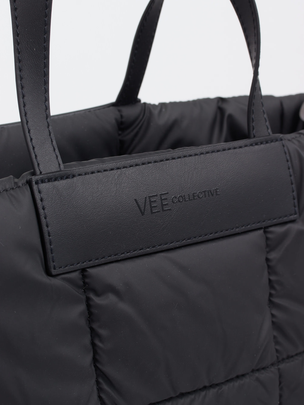 Shopper schwarz 9303009004205