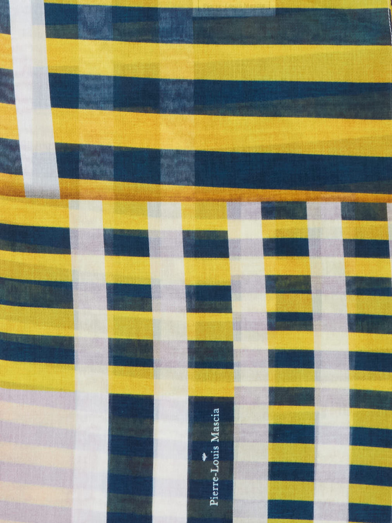 Schal multi 9321993000902