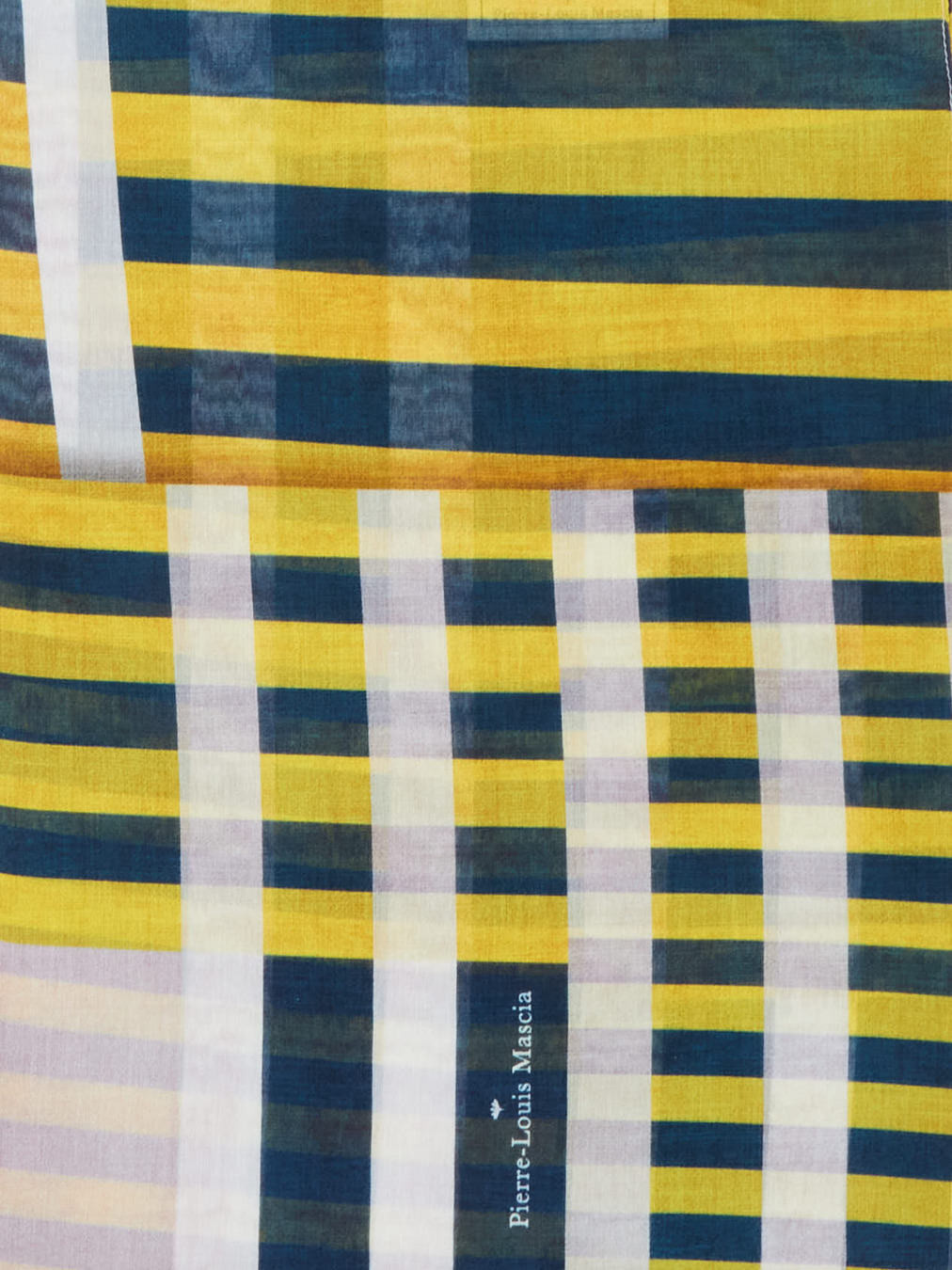 Schal multi 9321993000902