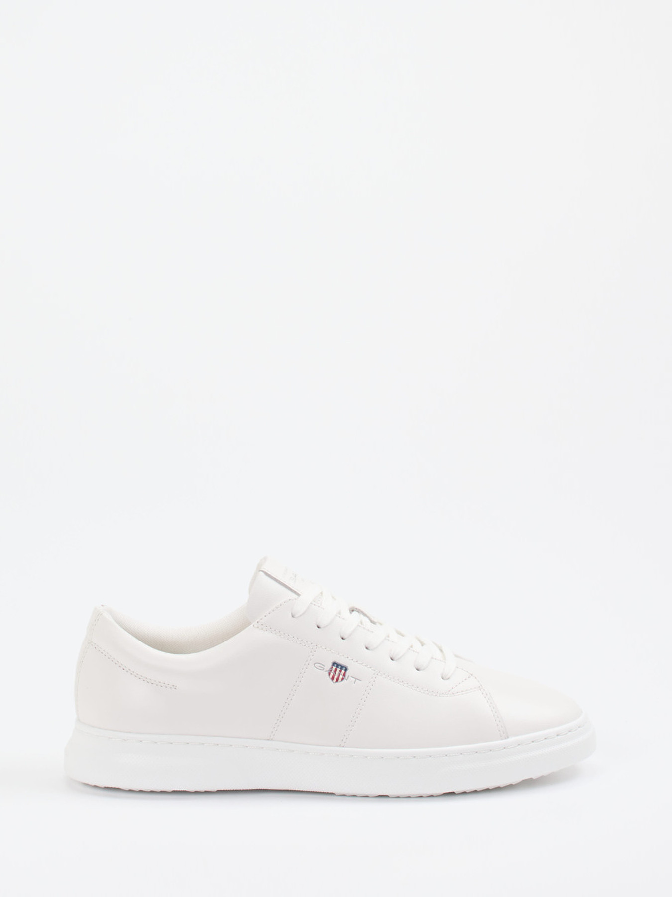 Sneaker weiß 4661799050101