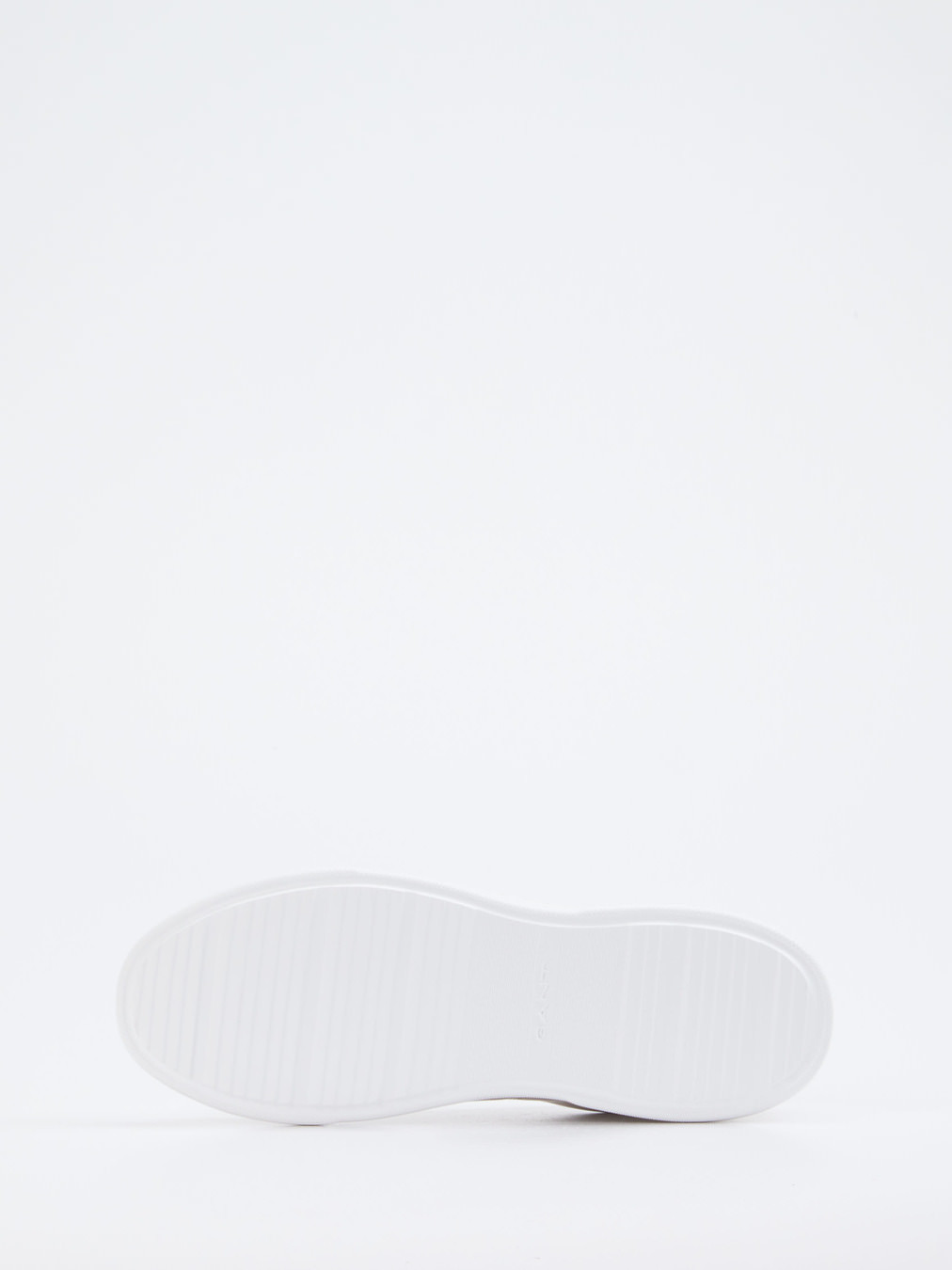 Sneaker weiß 4661799050105