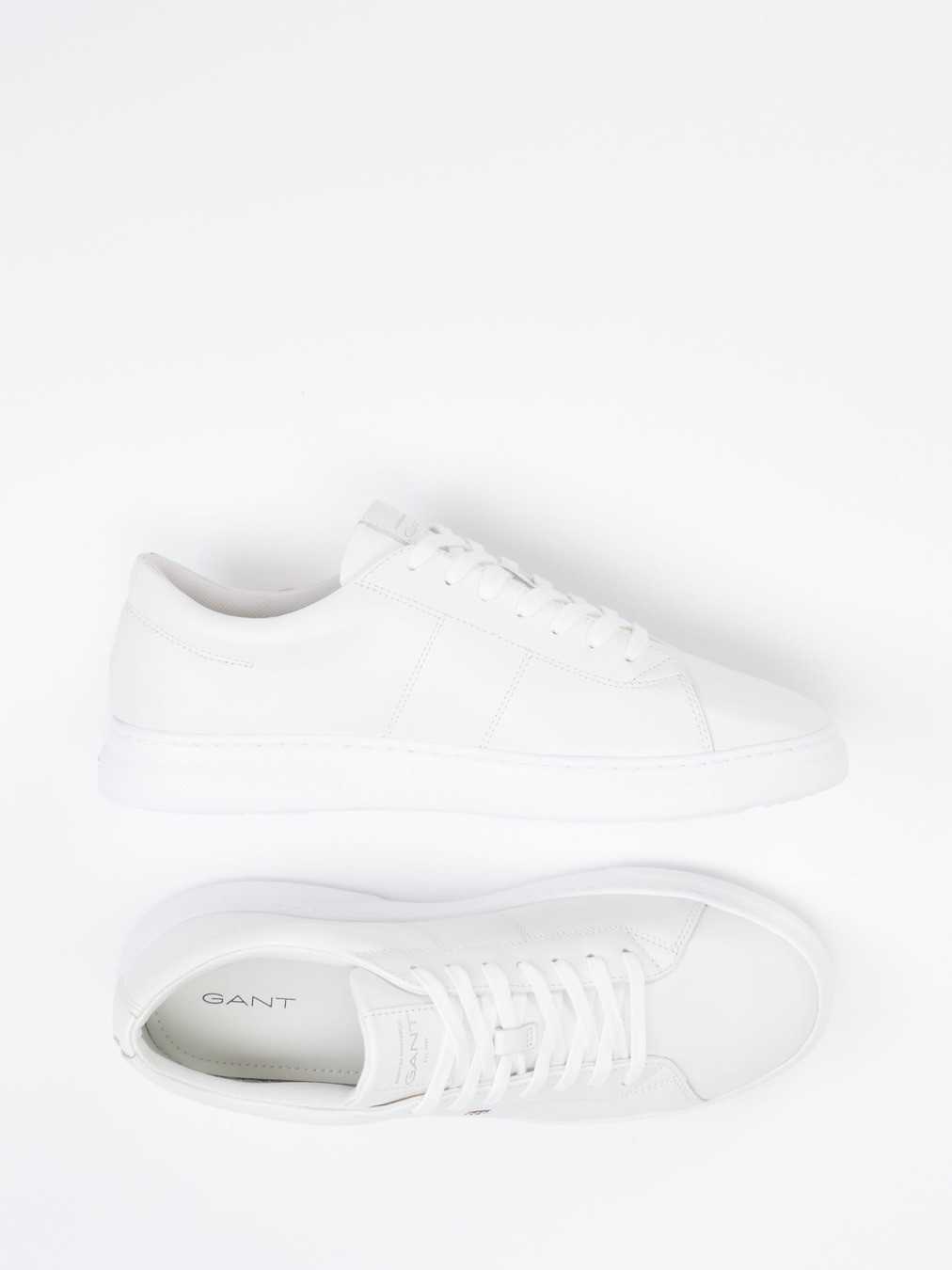 Sneaker Joree weiß 4661799050104