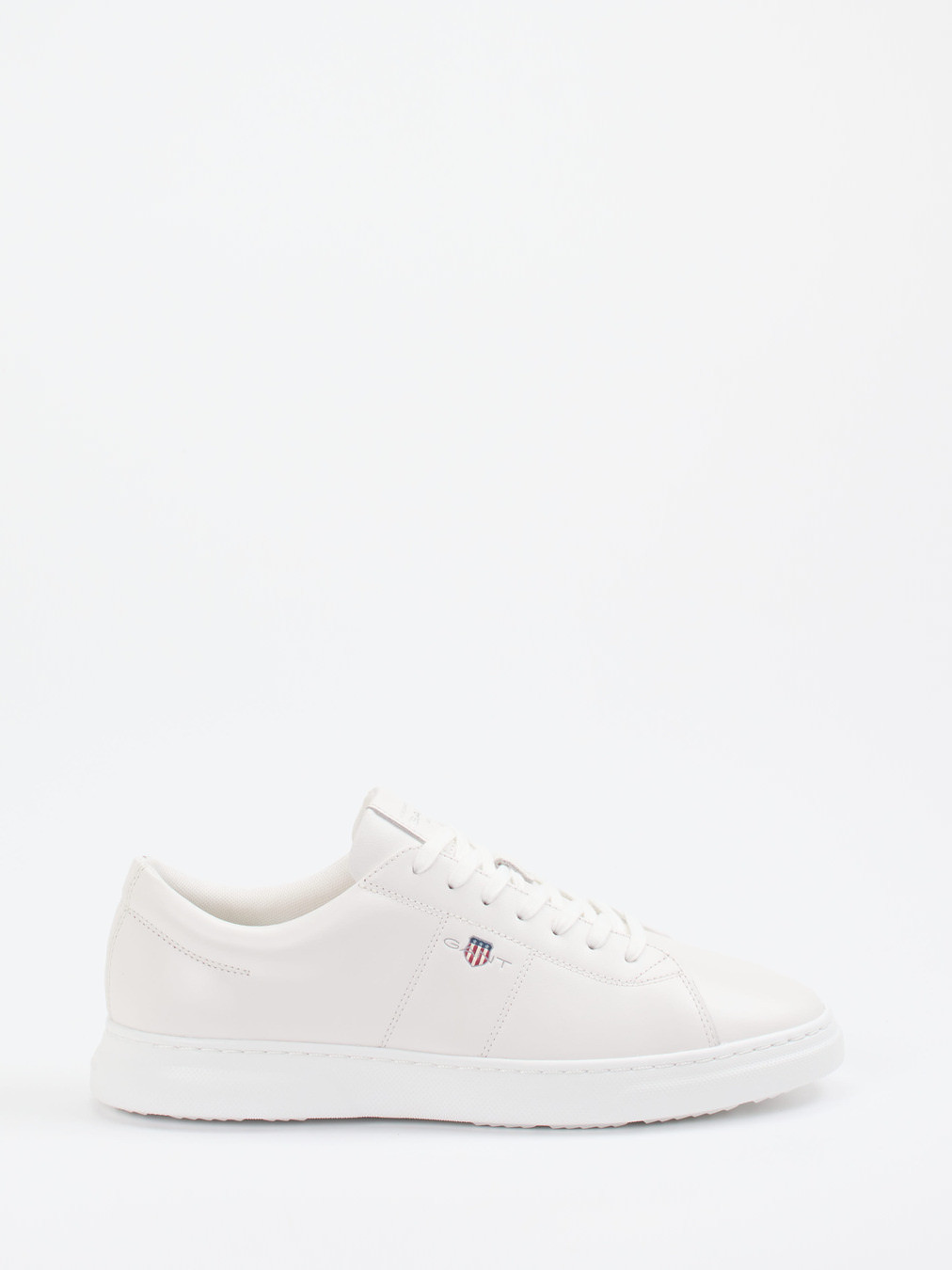 Sneaker Joree weiß 4661799050101