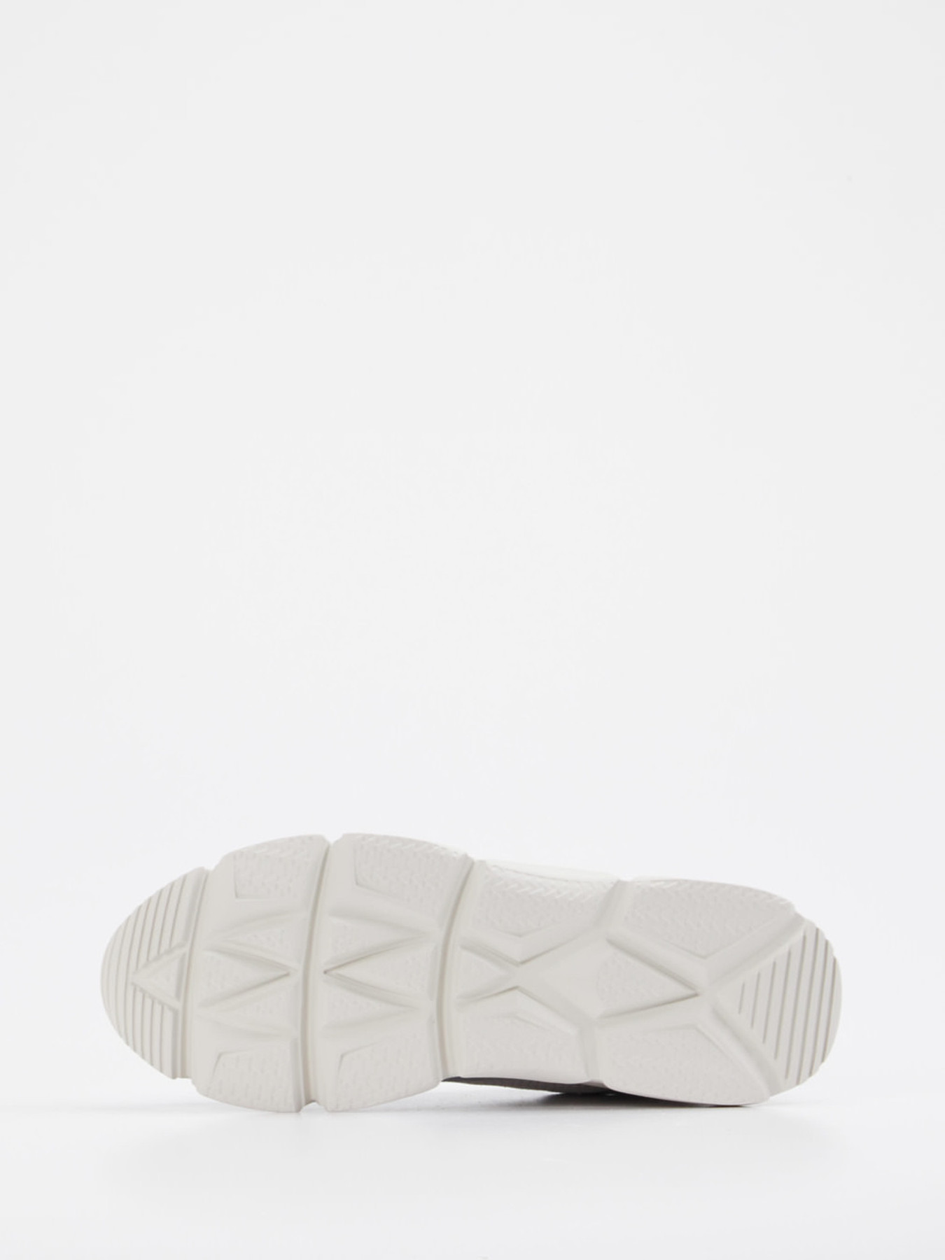 Sneaker blau 1663199003105