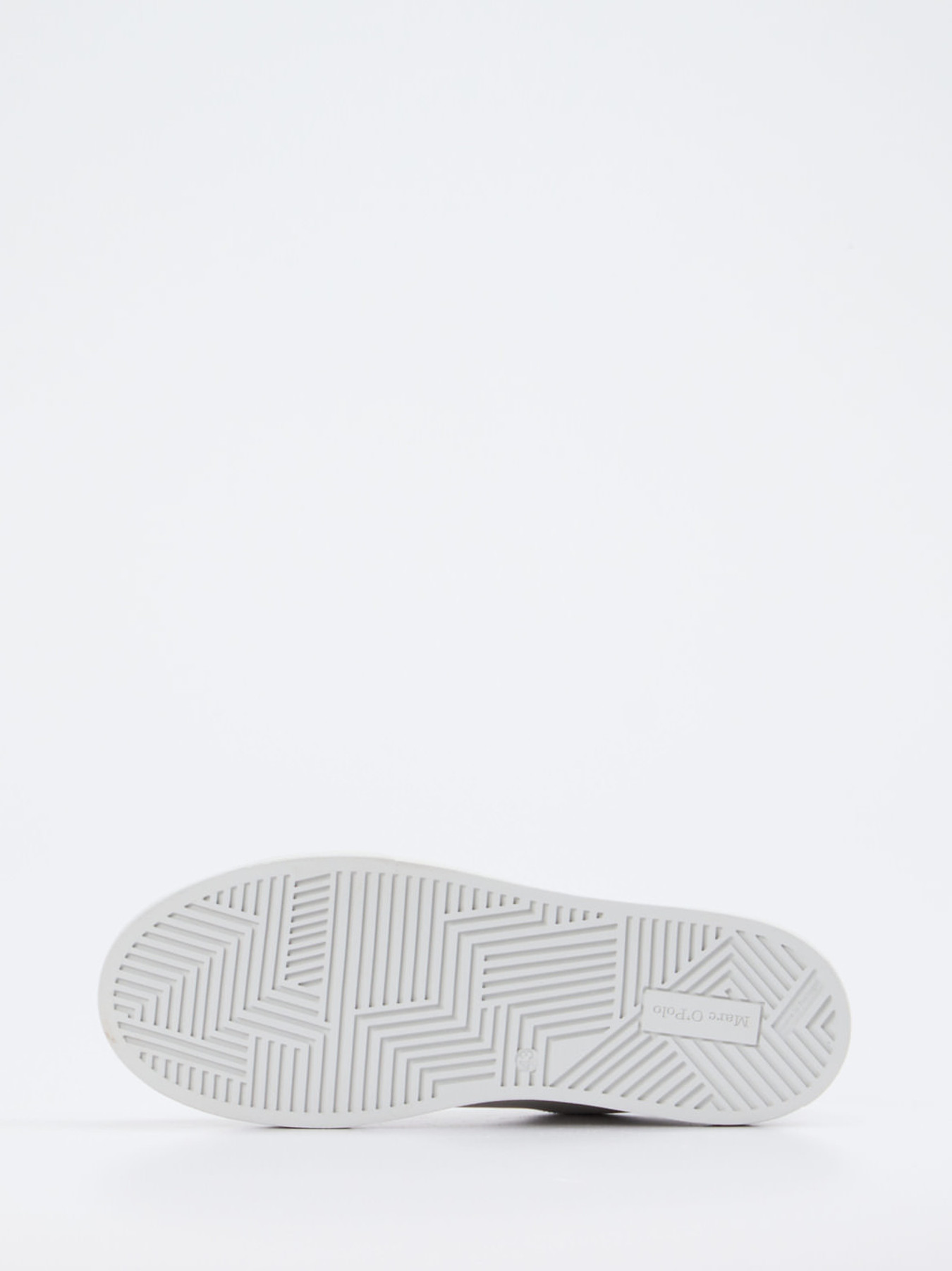 Sneaker weiß 4661799051905