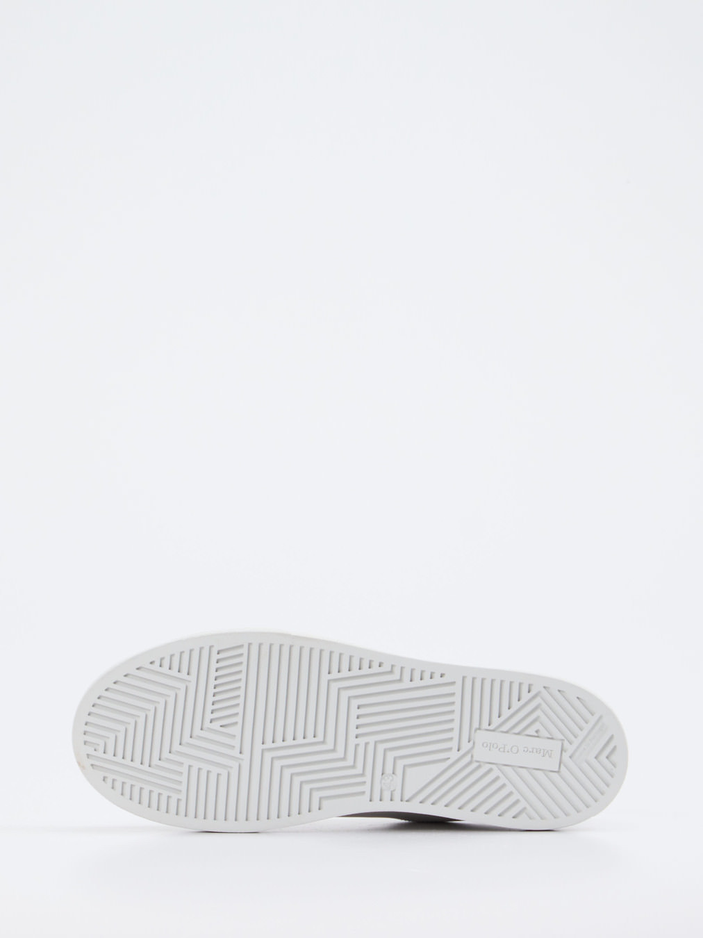 Sneaker Agar weiß 4661799051905