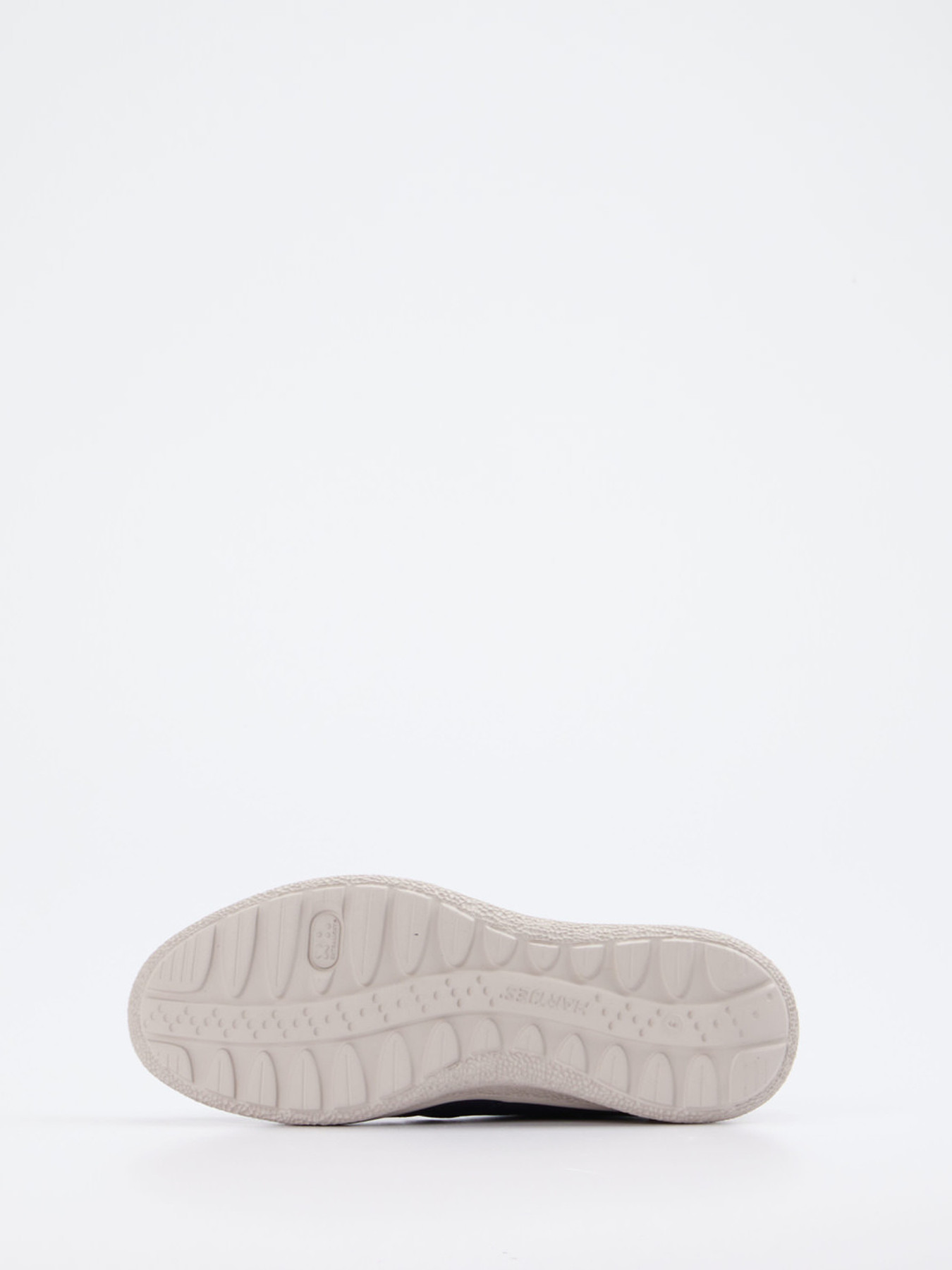 Schnürschuh blau 2651109027205