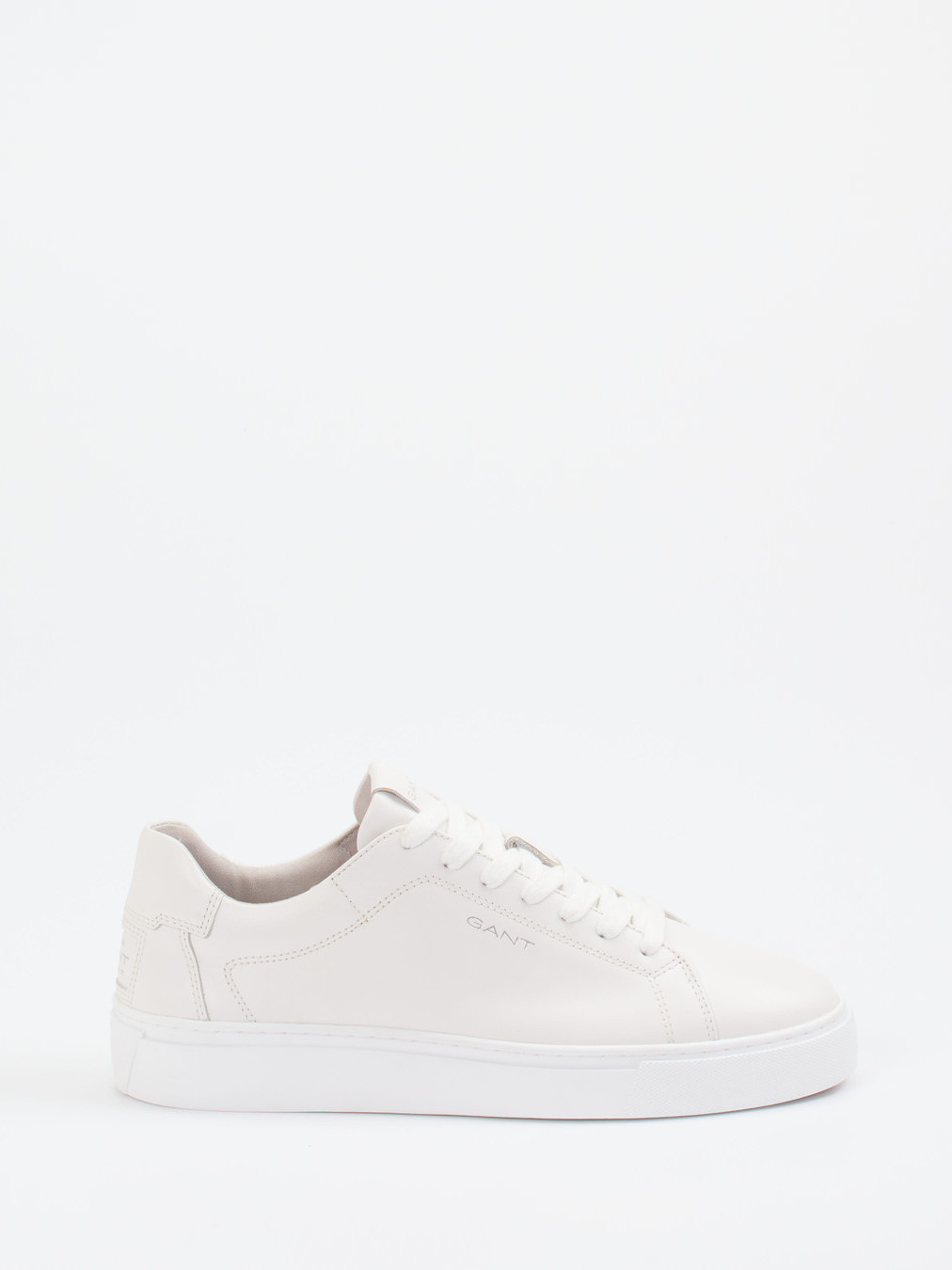 Sneaker Mc Julien weiß 4661799050001