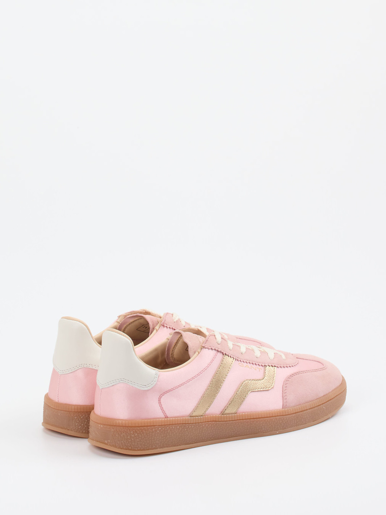 Sneaker rosa 1663599006903