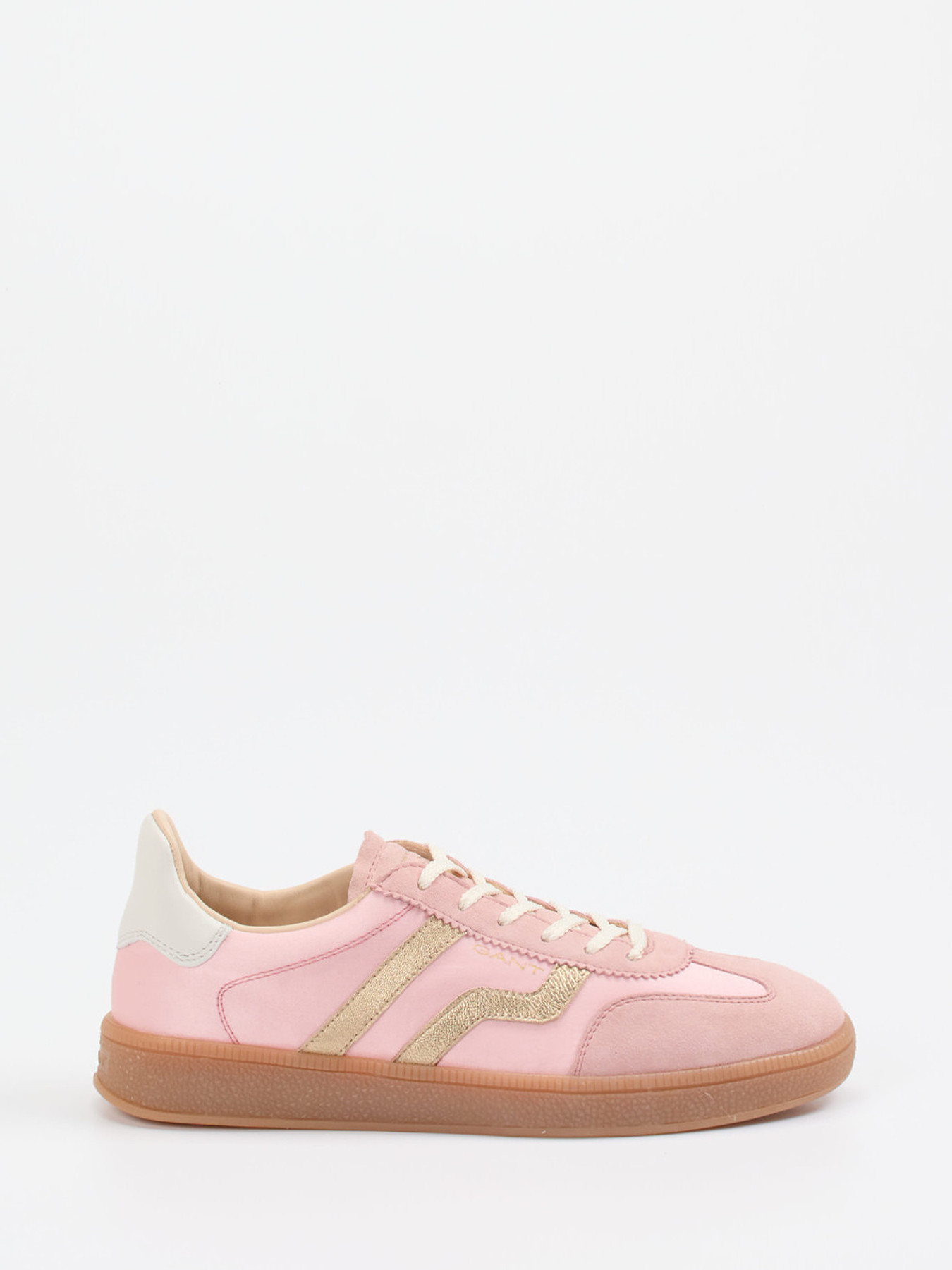 Sneaker rosa 1663599006901