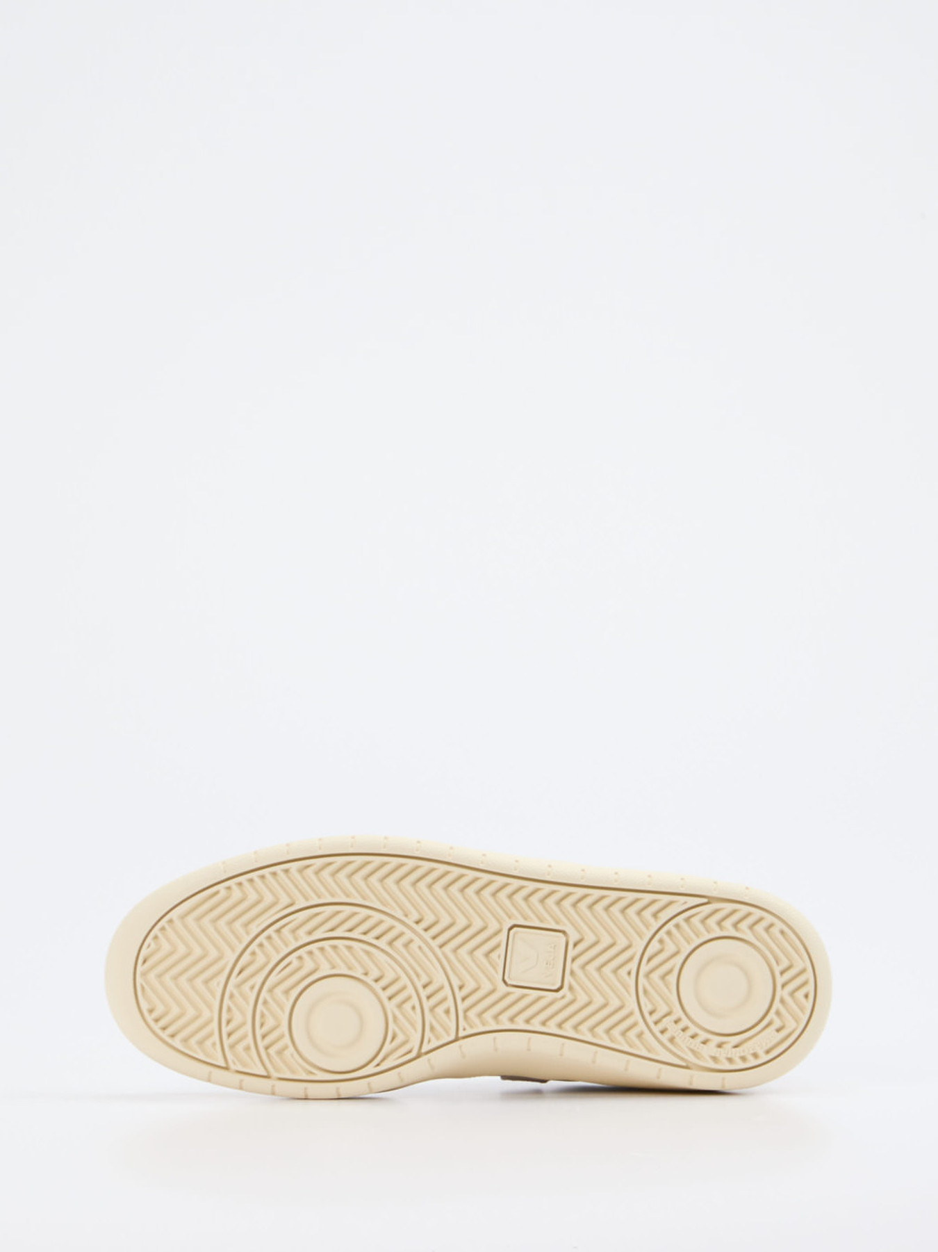 Sneaker weiß 4661793004005