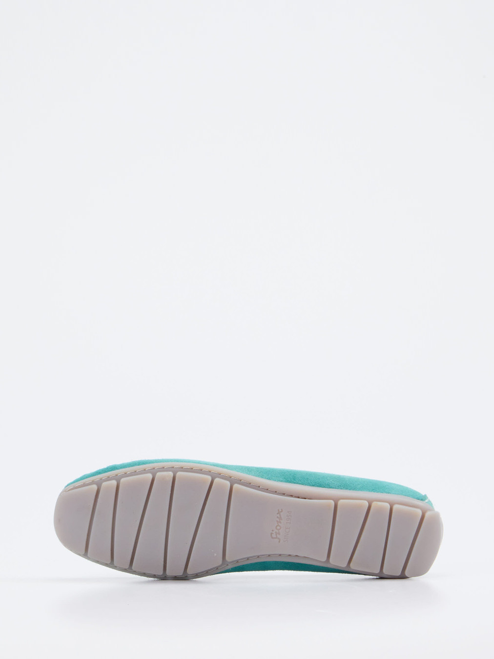 Slipper blau 2561179000205