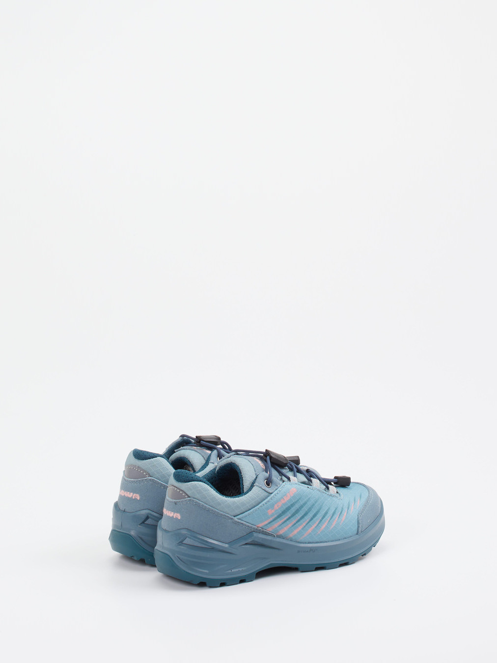 Sneaker blau 6611199000603