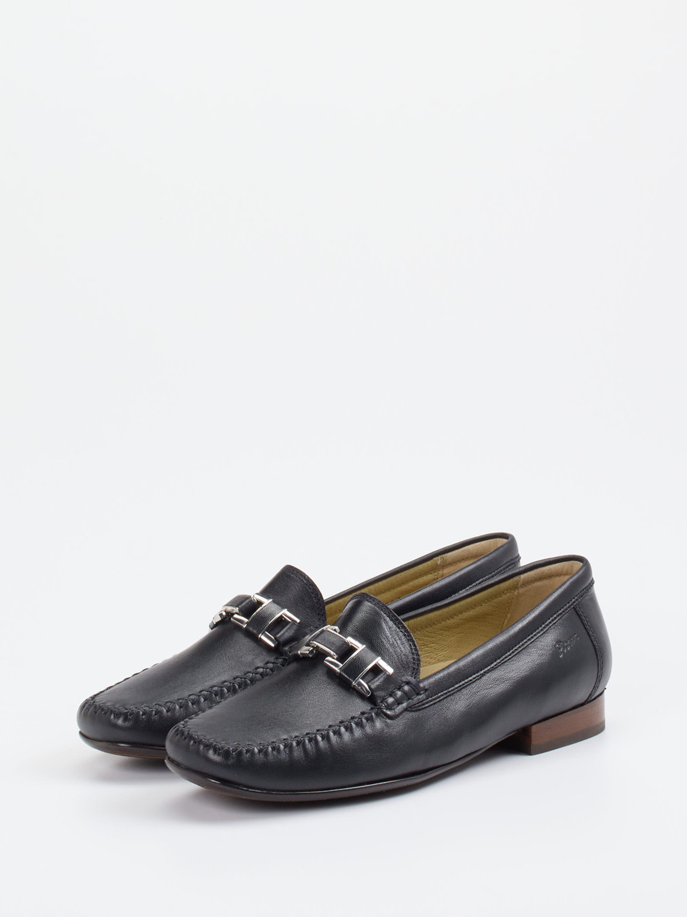 Trotteur blau 2501109004002