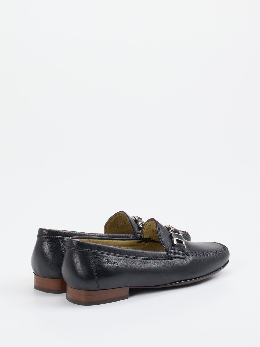 Trotteur blau 2501109004003